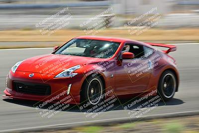 media/Jun-01-2025-VIP Trackdays (Sun) [[b20349723e]]/B Group/Session 2 (Turns 7 and 8)/